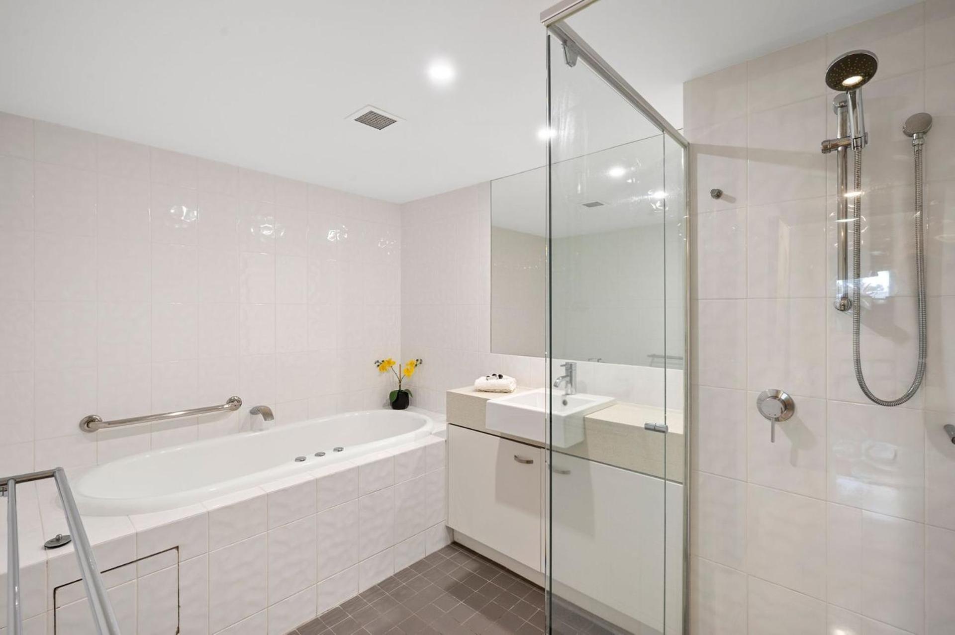 쿨룸비치 Unit 30-31 12 Perry Street 아파트 외부 사진